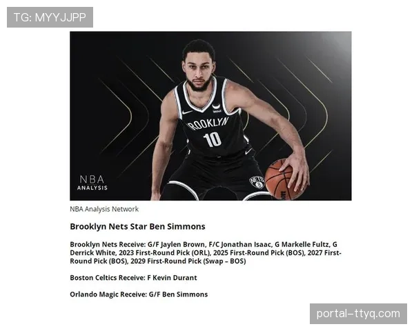 分析：赞助商对附加赛兴趣激增，NBA相关广告收入连续五年创纪录