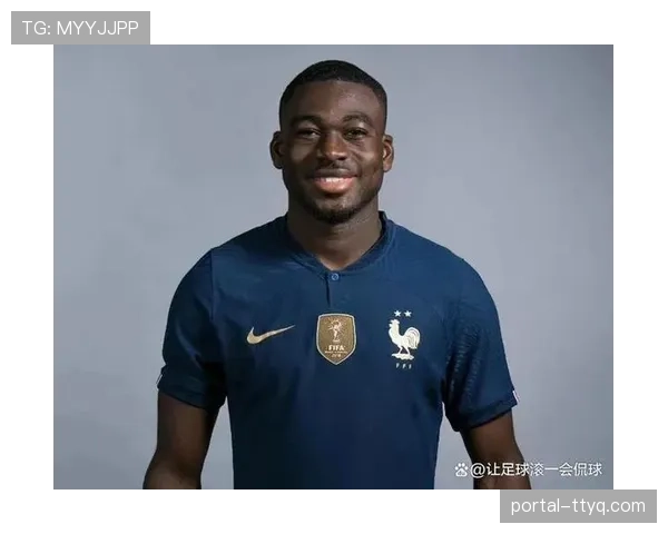 实时：补时阶段，摩纳哥获得争议点球，VAR介入复核后维持原判