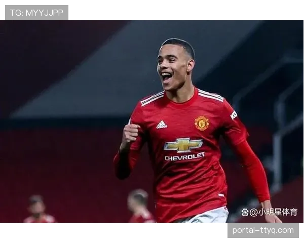 调查：法国青训营如何利用数据分析优化年轻前锋射门选择