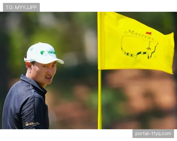 美国大师赛第二轮晋级线确定，91名选手中部分遭淘汰